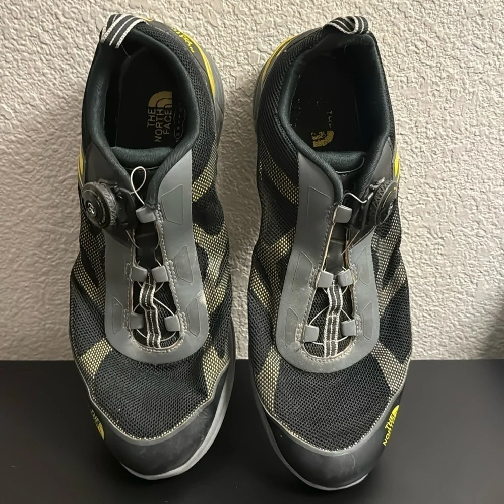 🍍 Dafda Boa Multisport Shoe - Men's🍍SZ 13🍍